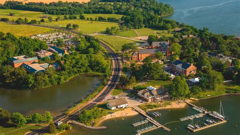 hotels in st mary's md|hotels near saint mary's college.